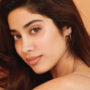 Janhvi Kapoor reveals Boney Kapoor’s wedding condition