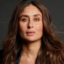Kareena Kapoor Khan looks gorgeous in black pantsuit
