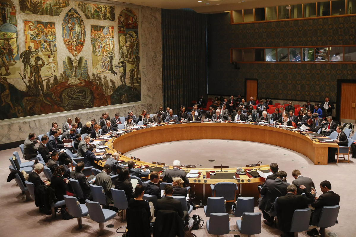 myanmar executions