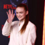 Sadie Sink thinks she “owes” Kate Bush ‘so much’