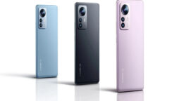 Xiaomi 12T price in Pakistan