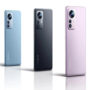 Xiaomi 12T price in Pakistan & Specs