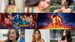 Bollywood Updates