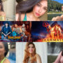 Bollywood Updates 28 Jul | Bollywood Movies | Celebrity News & Gossip | Dance Videos | Photoshoots