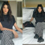 Photos: Zhalay Sarhadi looks fabulous in her recent pictures
