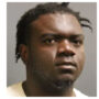 Man charged in killing of dad shot in front of daughter while playing in Chicago area park