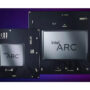 Intel shares Arc Alchemist specifics but remains mute on one item