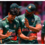 Taijul Islam helps Bangladesh sweep ODIs vs West Indies