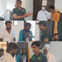 SL vs PAK: Cricket fans praise Pakistani players’ gesture with hotel staff
