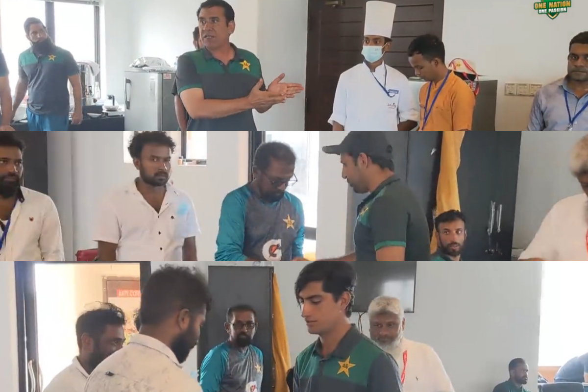 sl vs pak