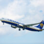 Low-cost carriers claim passenger increase in June