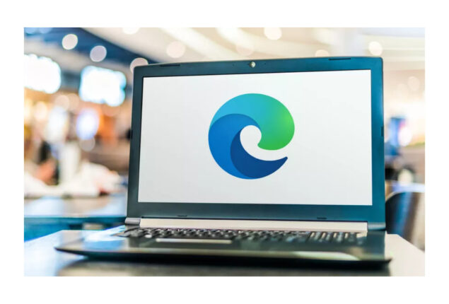Microsoft Edge is now faster than ever thanks to a clever trick