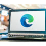 Microsoft Edge is now faster than ever thanks to a clever trick