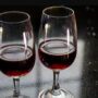 Boy makes wine from YouTube; friend hospitalised after drinking it