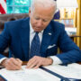Biden political status going to take a “steep dive”
