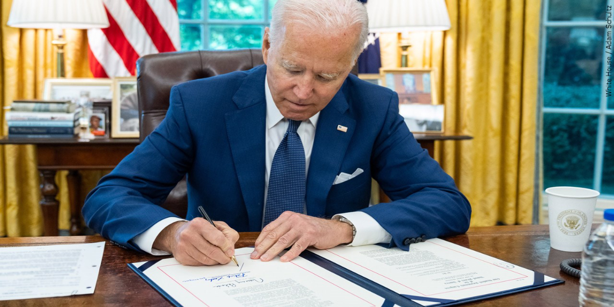Biden