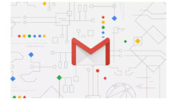 New Gmail