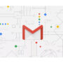 New look of Gmail had arrived, with one big modification