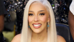 Doja Cat