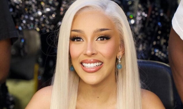 Doja Cat