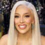 Doja Cat wants to be set up with ‘Stranger Things’ star