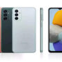 Samsung Galaxy M13 Price in Pakistan & Specs