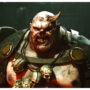 Warhammer 40,000 co-op shooter is delayed