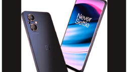 OnePlus Nord N20 SE price in Pakistan & specs