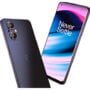 OnePlus Nord N20 SE price in Pakistan & specs