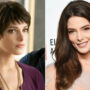 Ashley Greene reveals the Bella Swan parenting advice she’d take