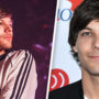 Louis Tomlinson bashes 1D’s debut album despite 4.5m sales