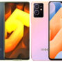 iQOO U5e price in Pakistan & specs