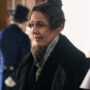 BBC in talks with Gentleman Jack creator after HBO cancels show