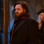 What We Do in the Shadows Recap: Go Swap Yourselves