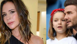 Victoria Beckham