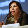 Argentina bonds fall after finance minister’s departure