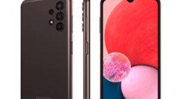 Samsung Galaxy A13s price in Pakistan & specs