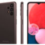 Samsung Galaxy A13s price in Pakistan & specs