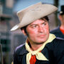 Larry Storch, zany Cpl. Agarn on TV’s ‘F Troop,’ dies at 99