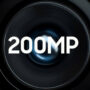 Xiaomi is apparently developing a smartphone with a 200MP sensor