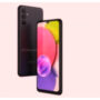 Samsung Galaxy A04s price in Pakistan & specs