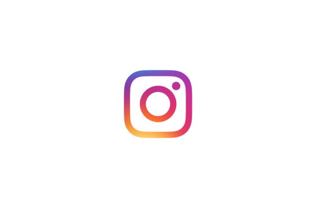 Instagram reverses recent modifications