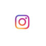 Instagram reverses recent modifications
