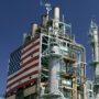 New orders for US manufacturing goods climbed in May