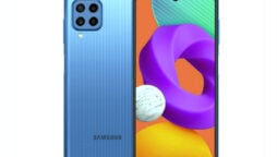 Samsung Galaxy M23s 5G price in Pakistan & specs