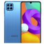 Samsung Galaxy M23s 5G price in Pakistan & specs