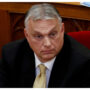 Viktor Orban says Ukraine cannot win the war with  current strategy of NATO