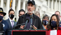 jon stewart senate bill