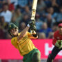 ENG vs SA: Rilee Rossouw stars as Proteas thrashes England in 2nd T20I