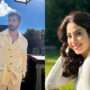 Varun Dhawan and Janhvi Kapoor’s European trip wasn’t just about Bawaal